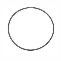 O-Ring 0530-15 zu Saeco Keramikmahlwerk